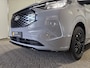 Ford E-Transit Cust. 340 L2H1 Limited 71 kWh Dubbele schuifdeur,trekhaak, accessoires VVB517 Prijs zoals getoond