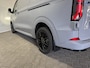 Ford E-Transit Cust. 340 L2H1 Limited 71 kWh Dubbele schuifdeur,trekhaak, accessoires VVB517 Prijs zoals getoond