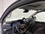 Ford E-Transit Cust. 340 L2H1 Limited 71 kWh Dubbele schuifdeur,trekhaak, accessoires VVB517 Prijs zoals getoond