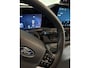 Ford E-Transit Cust. 340 L2H1 Limited 71 kWh Dubbele schuifdeur,trekhaak, accessoires VVB517 Prijs zoals getoond