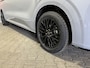 Ford E-Transit Cust. 340 L2H1 Limited 71 kWh Dubbele schuifdeur,trekhaak, accessoires VVB517 Prijs zoals getoond