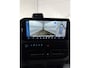 Ford E-Transit Cust. 340 L2H1 Limited 71 kWh Dubbele schuifdeur,trekhaak, accessoires VVB517 Prijs zoals getoond