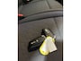 Ford E-Transit Cust. 340 L2H1 Limited 71 kWh Dubbele schuifdeur,trekhaak, accessoires VVB517 Prijs zoals getoond