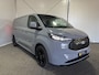 Ford E-Transit Cust. 340 L2H1 Limited 71 kWh Dubbele schuifdeur,trekhaak, accessoires VVB517 Prijs zoals getoond