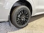 Ford E-Transit Cust. 340 L2H1 Limited 71 kWh Dubbele schuifdeur,trekhaak, accessoires VVB517 Prijs zoals getoond