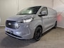 Ford E-Transit Cust. 340 L2H1 Limited 71 kWh Dubbele schuifdeur,trekhaak, accessoires VVB517 Prijs zoals getoond