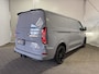 Ford E-Transit Cust. 340 L2H1 Limited 71 kWh Dubbele schuifdeur,trekhaak, accessoires VVB517 Prijs zoals getoond