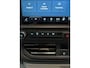 Ford E-Transit Cust. 340 L2H1 Limited 71 kWh Dubbele schuifdeur,trekhaak, accessoires VVB517 Prijs zoals getoond