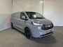 Ford E-Transit Cust. 340 L2H1 Limited 71 kWh Dubbele schuifdeur,trekhaak, accessoires VVB517 Prijs zoals getoond