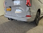 Ford E-Transit Cust. 340 L2H1 Limited 71 kWh Dubbele schuifdeur,trekhaak, accessoires VVB517 Prijs zoals getoond