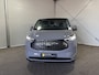 Ford E-Transit Cust. 340 L2H1 Limited 71 kWh Dubbele schuifdeur,trekhaak, accessoires VVB517 Prijs zoals getoond