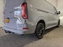 Ford E-Transit Cust. 340 L2H1 Limited 71 kWh Dubbele schuifdeur,trekhaak, accessoires VVB517 Prijs zoals getoond