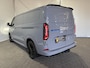 Ford E-Transit Cust. 340 L2H1 Limited 71 kWh Dubbele schuifdeur,trekhaak, accessoires VVB517 Prijs zoals getoond