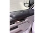 Ford E-Transit Cust. 340 L2H1 Limited 71 kWh Dubbele schuifdeur,trekhaak, accessoires VVB517 Prijs zoals getoond