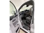 Ford E-Transit Cust. 340 L2H1 Limited 71 kWh Dubbele schuifdeur,trekhaak, accessoires VVB517 Prijs zoals getoond