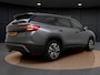 Skoda Kodiaq 1.5 TSI PHEV Tour Edition | Trekhaak | Camera | Side Assist | ACC | Stoelverwarming | Carplay | Getint Glas | 18" |