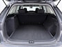 Skoda Kodiaq 1.5 TSI PHEV Tour Edition | Trekhaak | Camera | Side Assist | ACC | Stoelverwarming | Carplay | Getint Glas | 18" |