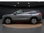 Skoda Kodiaq 1.5 TSI PHEV Tour Edition | Trekhaak | Camera | Side Assist | ACC | Stoelverwarming | Carplay | Getint Glas | 18" |