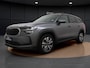 Skoda Kodiaq 1.5 TSI PHEV Tour Edition | Trekhaak | Camera | Side Assist | ACC | Stoelverwarming | Carplay | Getint Glas | 18" |