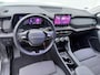 Skoda Kodiaq 1.5 TSI PHEV Tour Edition | Trekhaak | Camera | Side Assist | ACC | Stoelverwarming | Carplay | Getint Glas | 18" |