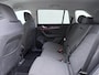 Skoda Kodiaq 1.5 TSI PHEV Tour Edition | Trekhaak | Camera | Side Assist | ACC | Stoelverwarming | Carplay | Getint Glas | 18" |