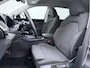 Skoda Kodiaq 1.5 TSI PHEV Tour Edition | Trekhaak | Camera | Side Assist | ACC | Stoelverwarming | Carplay | Getint Glas | 18" |