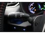 Toyota RAV4 2.5 Plug-in Hybrid AWD Dynamic | Trekhaak | Origineel Nederlands |