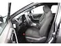 Toyota RAV4 2.5 Plug-in Hybrid AWD Dynamic | Trekhaak | Origineel Nederlands |