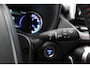 Toyota RAV4 2.5 Plug-in Hybrid AWD Dynamic | Trekhaak | Origineel Nederlands |