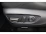 Toyota RAV4 2.5 Plug-in Hybrid AWD Dynamic | Trekhaak | Origineel Nederlands |
