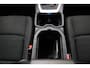 Toyota RAV4 2.5 Plug-in Hybrid AWD Dynamic | Trekhaak | Origineel Nederlands |