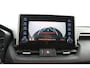 Toyota RAV4 2.5 Plug-in Hybrid AWD Dynamic | Trekhaak | Origineel Nederlands |