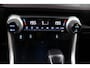 Toyota RAV4 2.5 Plug-in Hybrid AWD Dynamic | Trekhaak | Origineel Nederlands |