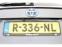 Toyota RAV4 2.5 Plug-in Hybrid AWD Dynamic | Trekhaak | Origineel Nederlands |