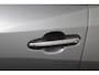 Toyota RAV4 2.5 Plug-in Hybrid AWD Dynamic | Trekhaak | Origineel Nederlands |