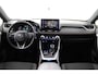 Toyota RAV4 2.5 Plug-in Hybrid AWD Dynamic | Trekhaak | Origineel Nederlands |