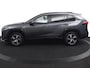 Toyota RAV4 2.5 Plug-in Hybrid AWD Dynamic | Trekhaak | Origineel Nederlands |