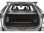 Toyota RAV4 2.5 Plug-in Hybrid AWD Dynamic | Trekhaak | Origineel Nederlands |