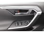 Toyota RAV4 2.5 Plug-in Hybrid AWD Dynamic | Trekhaak | Origineel Nederlands |