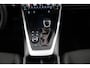 Toyota RAV4 2.5 Plug-in Hybrid AWD Dynamic | Trekhaak | Origineel Nederlands |