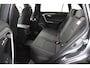 Toyota RAV4 2.5 Plug-in Hybrid AWD Dynamic | Trekhaak | Origineel Nederlands |