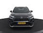 Toyota RAV4 2.5 Plug-in Hybrid AWD Dynamic | Trekhaak | Origineel Nederlands |