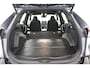Toyota RAV4 2.5 Plug-in Hybrid AWD Dynamic | Trekhaak | Origineel Nederlands |