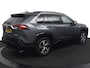Toyota RAV4 2.5 Plug-in Hybrid AWD Dynamic | Trekhaak | Origineel Nederlands |