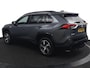 Toyota RAV4 2.5 Plug-in Hybrid AWD Dynamic | Trekhaak | Origineel Nederlands |