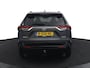 Toyota RAV4 2.5 Plug-in Hybrid AWD Dynamic | Trekhaak | Origineel Nederlands |