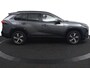 Toyota RAV4 2.5 Plug-in Hybrid AWD Dynamic | Trekhaak | Origineel Nederlands |
