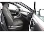 Toyota RAV4 2.5 Plug-in Hybrid AWD Dynamic | Trekhaak | Origineel Nederlands |