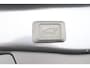 Toyota RAV4 2.5 Plug-in Hybrid AWD Dynamic | Trekhaak | Origineel Nederlands |