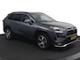 Toyota RAV4 2.5 Plug-in Hybrid AWD Dynamic | Trekhaak | Origineel Nederlands |